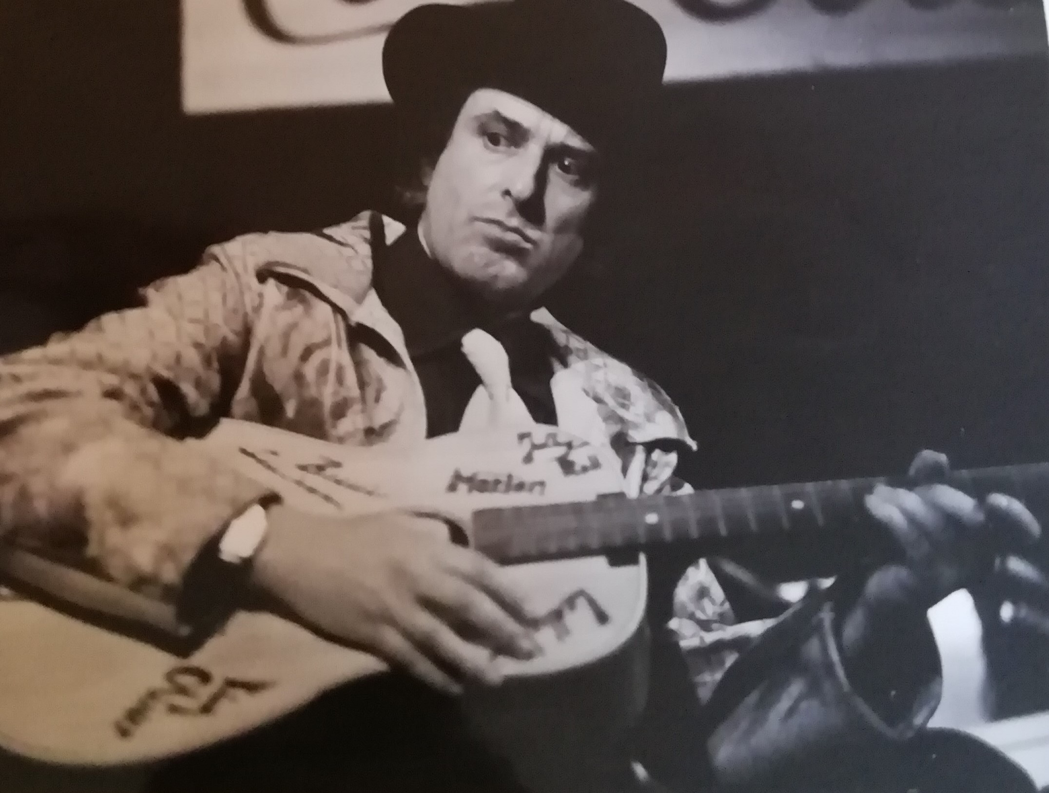 Rudolf Brázdil (1940)